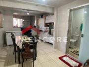 Casa em Rua João Ferreira Cardoso Brasil Industrial...