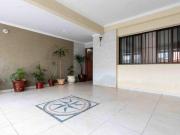 Casa em Rua João Fidélis Ribeiro Vila Buenos Aires São...