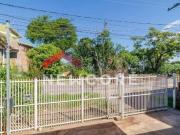 Casa em Rua João Francisco Barbosa Vila Nova Porto Alegre/RS Casa em Rua João Francisco Barbosa Vila Nova Porto Alegre/RS