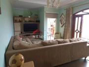 Casa em Rua João Galzerani Jardim Oriente Piracicaba/SP