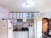 Casa em Rua João Garibaldi dos Santos Jardim Ubirajara...