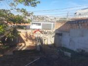 Casa em Rua João Gomes Cardoso Eldorado Contagem/MG