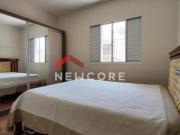 Casa em Rua João Gomes Paraíso Belo Horizonte/MG