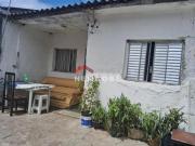 Casa em Rua João Gomes Pereira Jardim Tietê São Paulo/SP