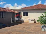 Casa em Rua João Gomes Pinheiro Alcides Junqueira...