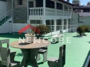 Casa em Rua João Gomide Leite Pindorama Belo Horizonte/MG