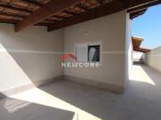 Casa em Rua João Gravanik Plataforma Mongaguá/SP