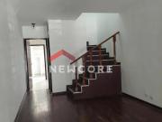 Casa em Rua João Guilherme Jardim Alvorada Zona Oeste...