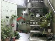 Casa em Rua João José de Souza Jardim Itapemirim São...