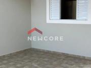 Casa em Rua João Lourenço Itaóca Mongaguá/SP