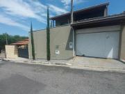 Casa em Rua João Luis de Paula Benvirá Tremembé/SP