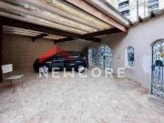 Casa em Rua João Marotti Santa Terezinha São Bernardo do...