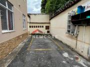 Casa em Rua João Menezes Soares Parque Xangri Lá Contagem/MG