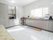 Casa em Rua João Moncayo Jardim Gonçalves Sorocaba/SP