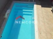 Casa em Rua João Osório do Prado Centro Peruíbe/SP