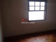 Casa em Rua João Oxisque Vila Yara Osasco/SP