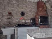 Casa em Rua João Pereira da Silva Balneário Itaóca...