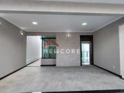 Casa em Rua João Pereira Sobradinho Lagoa Santa/MG