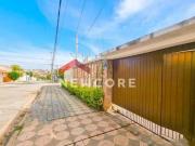 Casa em Rua João Pinto Jardim São Paulo Sorocaba/SP