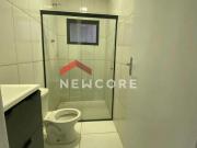 Casa em Rua João Quaggio Vila Industrial Bauru/SP