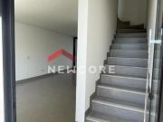 Casa em Rua João Quirino da Silva Santa Rosa Uberlândia/MG