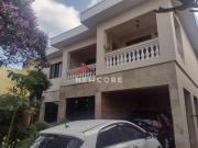Casa em Rua João Rodrigues Gago Jardim Avelino São Paulo/SP