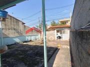 Casa em Rua João Roque de Oliveira Jardim Wanel Ville V...