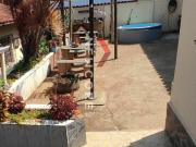 Casa em Rua João Soares Guimarães Floramar Belo Horizonte/MG Casa em Rua João Soares Guimarães Floramar Belo Horizonte/MG