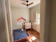 Casa em Rua João Teixeira Machado Vila Campesina Osasco/SP