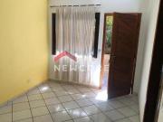 Casa em Rua João Veloso de Oliveira Parque São Domingos...