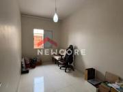 Casa em Rua Joana Batista Lopes Monteiro Villa Di Cesar...