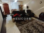 Casa em Rua Joana Borrego Molina Jardim Toscana Guarulhos/SP