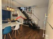 Casa em Rua Joana Pedroso dos Santos Jardim Shangrilá...