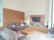 Casa em Rua joao Batista de assis Lagoinha de Fora Lagoa... Casa em Rua joao Batista de assis Lagoinha de Fora Lagoa...