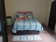 Casa em Rua Joaquim Alves Torres Vila Nova Cachoeirinha...