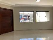 Casa em Rua Joaquim Antônio dos Santos Jardim Tarumã...