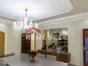 Casa em Rua Joaquim de Pinho São João Batista Venda Nova...