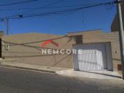 Casa em Rua Joaquim Felício dos Santos São Gonçalo Belo...