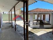 Casa em Rua Joaquim Francisco Arcanjo Jardim Itatins...