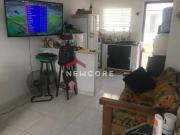 Casa em Rua Joaquim Gianini de Mello Jardim Umuarama...