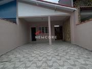 Casa em Rua Joaquim Izidoro Leite Junior Balneário...