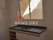 Casa em Rua Joaquim Marques de Figueiredo Distrito...