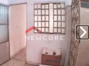 Casa em Rua Joaquim Meira de Siqueira Jardim Nossa...