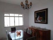 Casa em Rua Joaquim Nabuco Brooklin Paulista São Paulo/SP