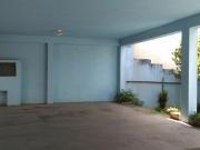 Casa em Rua Joaquim Nabuco Vila Príncipe de Gales Santo...