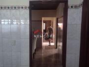 Casa em Rua Joaquim Radicopa Jardim Petrópolis Bauru/SP