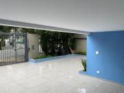 Casa em Rua Joaquim Távora Vila Mariana São Paulo/SP