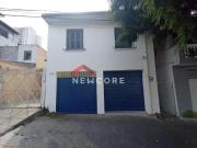 Casa em Rua Joel Jorge de Melo Vila Mariana São Paulo/SP