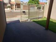 Casa em Rua Jonas Barbosa Leite Alpes Londrina/PR Casa em Rua Jonas Barbosa Leite Alpes Londrina/PR