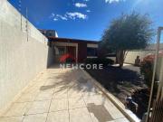 Casa em Rua Jordão Campos do Iguaçu Foz do Iguaçu/PR